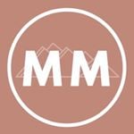 Mountain-Moverz -Discount-Code-2025